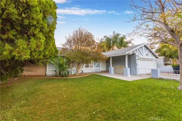 28108 Oaklar Drive, Saugus, CA 91350