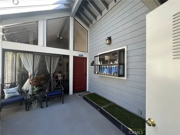 661 Arneill Road, Camarillo, CA 93010