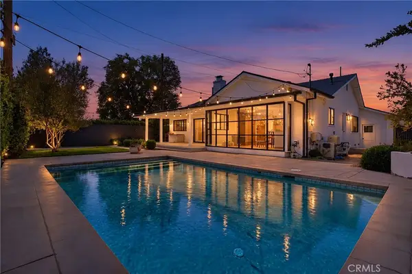 11432 Sophia Avenue, Granada Hills, CA 91344