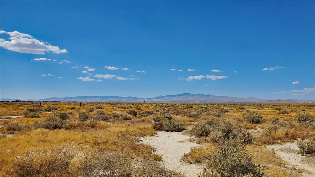 0 Ave E8 Vicinity 50th St West, Lancaster, CA 93536 - #1