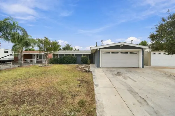 19222 Drycliff, Canyon Country, CA 91351