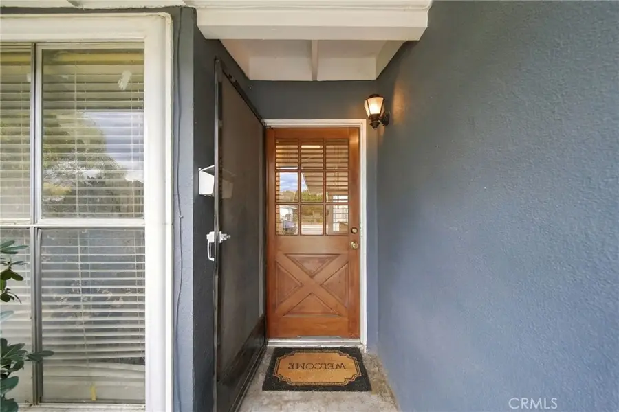 19222 Drycliff, Canyon Country, CA 91351 - #2