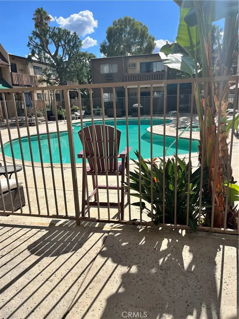 17900 Sherman Way, Reseda, CA 91335 - #1