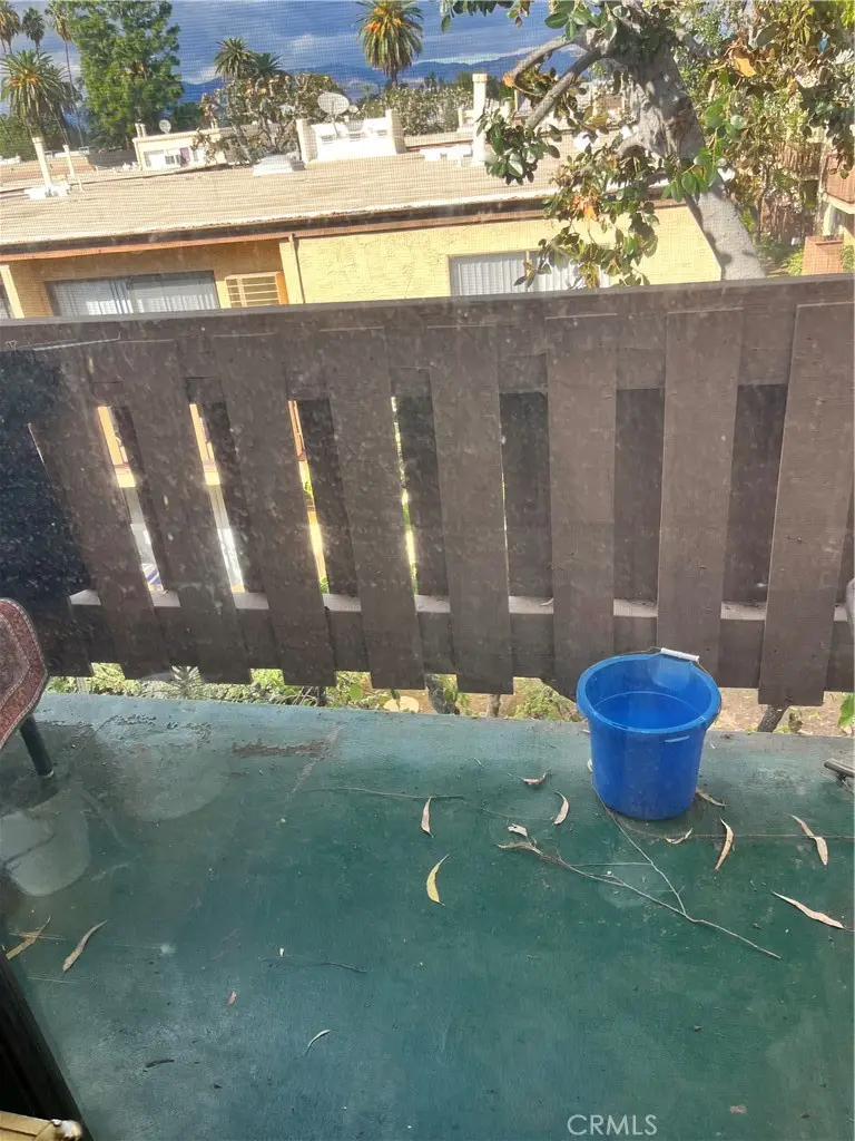 17900 Sherman Way, Reseda, CA 91335 - #3