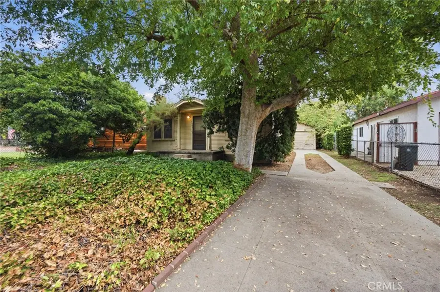 1808 N Madison Avenue, Pasadena, CA 91104 - #2