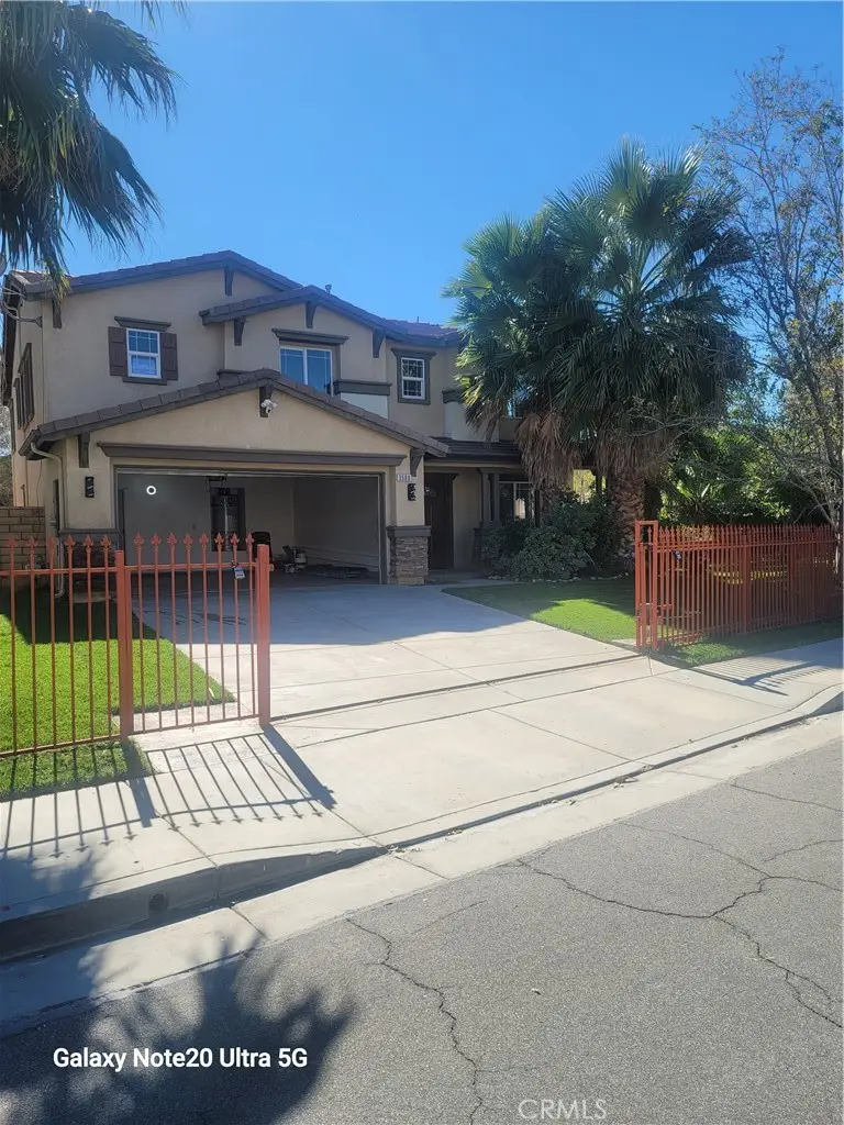 3500 Desert Oak, Palmdale, CA 93550 - #2