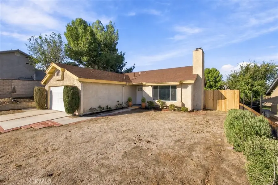 36737 Fiddleneck Court, Palmdale, CA 93550 - #3