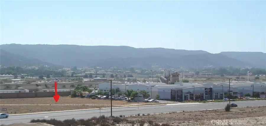 0 Jefferson Avenue, Murrieta, CA 92562 - #2