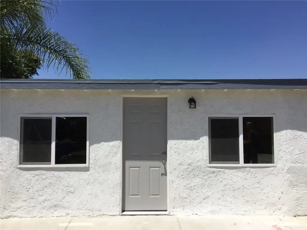 33043 Wesley Street, Winchester, CA 92596 - Image #1