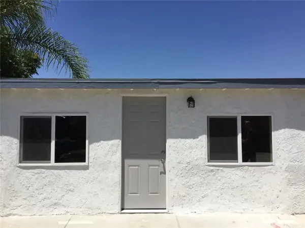 33043 Wesley Street, Winchester, CA 92596