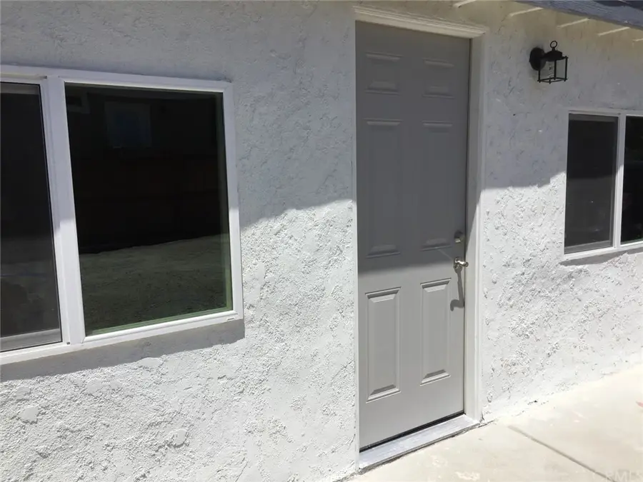 33043 Wesley Street, Winchester, CA 92596 - Image #2