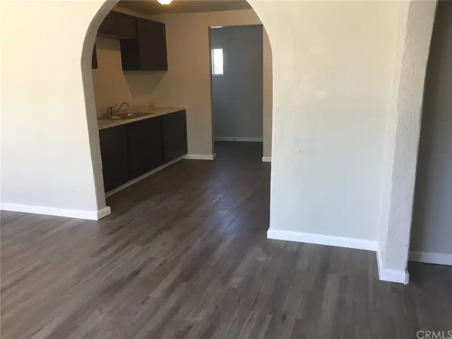 33043 Wesley Street, Winchester, CA 92596 - Image #3