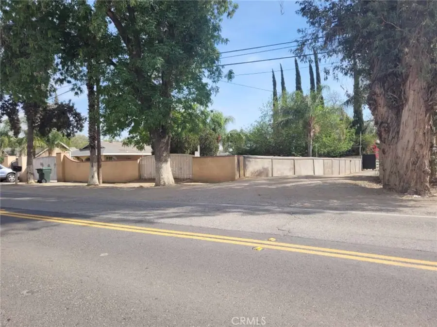 5258 El Rivino Road, Jurupa Valley, CA 92509 - #3
