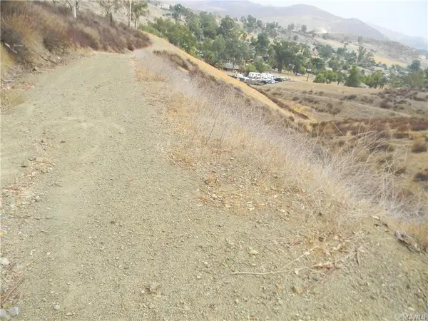 0 Elm Street/sunnyslope, Lake Elsinore, CA 92530