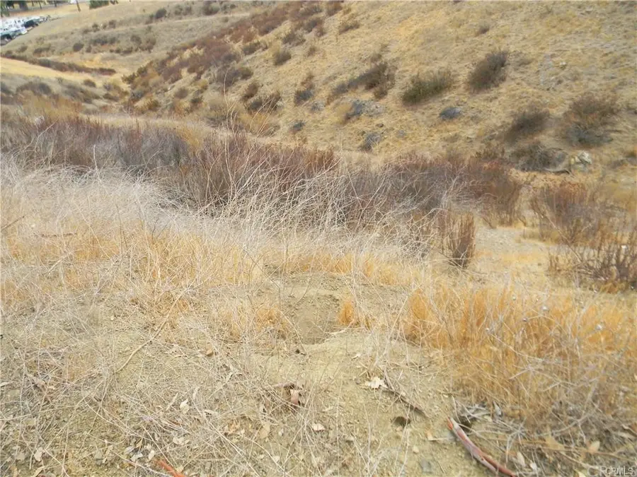 0 Elm Street/sunnyslope, Lake Elsinore, CA 92530 - #2