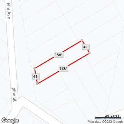 0 Elm Street/sunnyslope, Lake Elsinore, CA 92530 - #3