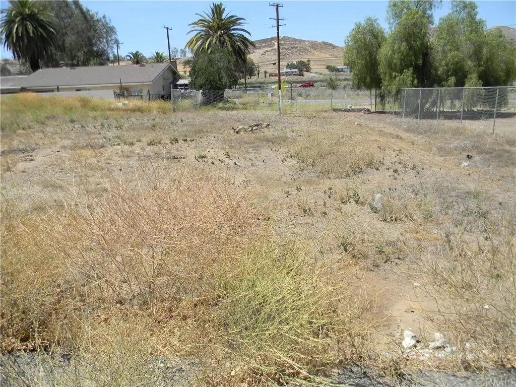 0 Reid, Lake Elsinore, CA 92530 - #1