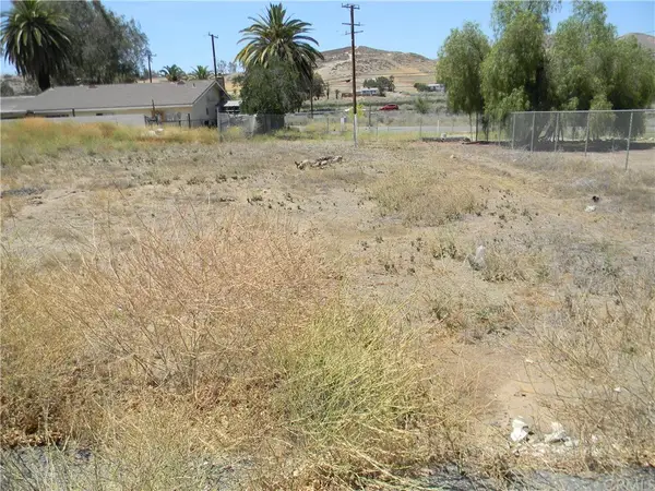 0 Reid, Lake Elsinore, CA 92530