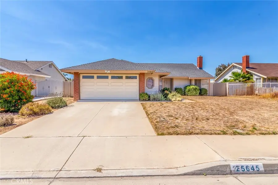 25645 Delphinium Avenue, Moreno Valley, CA 92553 - #3