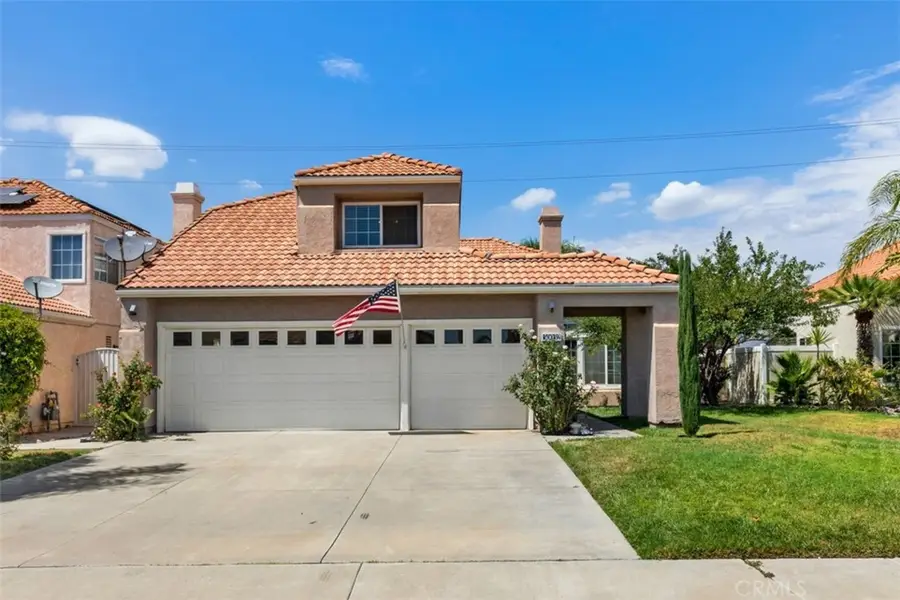 30032 Via Amante, Menifee, CA 92584 - #2