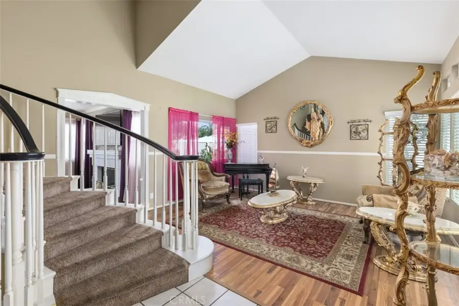 30032 Via Amante, Menifee, CA 92584 - #3