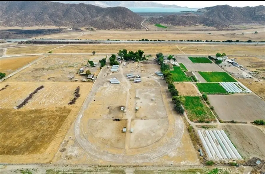 34870 Olive Avenue, Winchester, CA 92596 - Image #2