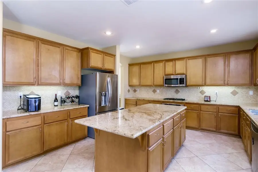 29275 Moon Hill Court, Menifee, CA 92584 - #2