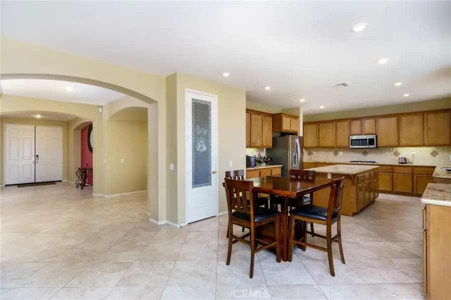 29275 Moon Hill Court, Menifee, CA 92584 - #3