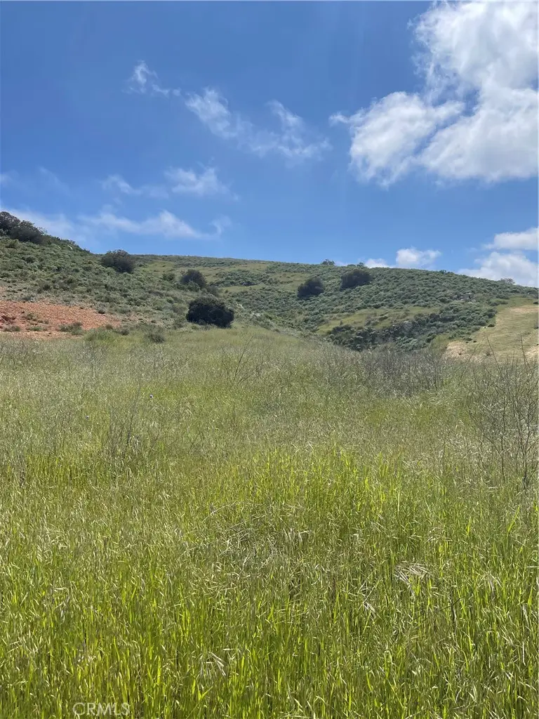 0 Wendy Lane, Murrieta, CA 92562 - Image #2