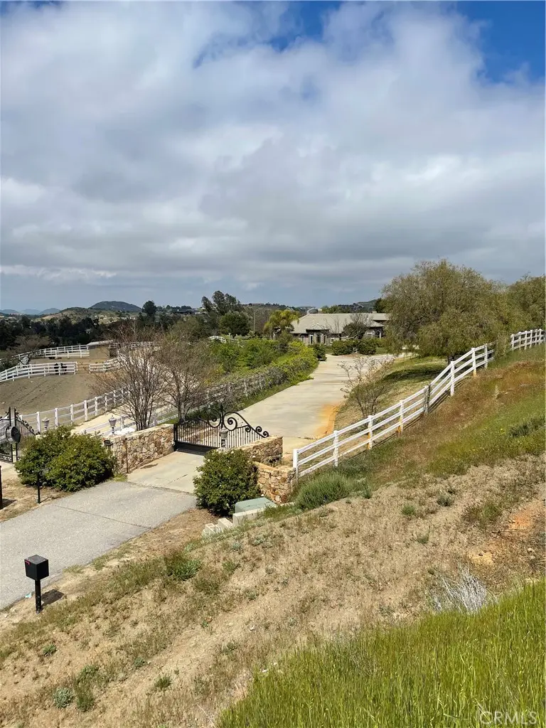 0 Wendy Lane, Murrieta, CA 92562 - Image #3