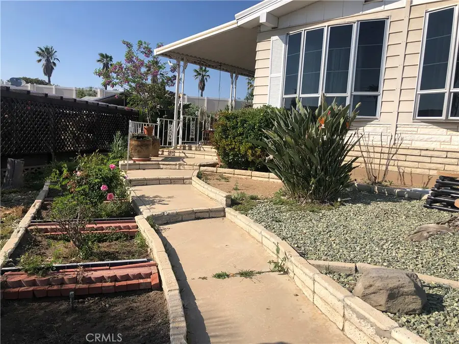26032 Seaforthia Palm Drive, Homeland, CA 92548 - #2