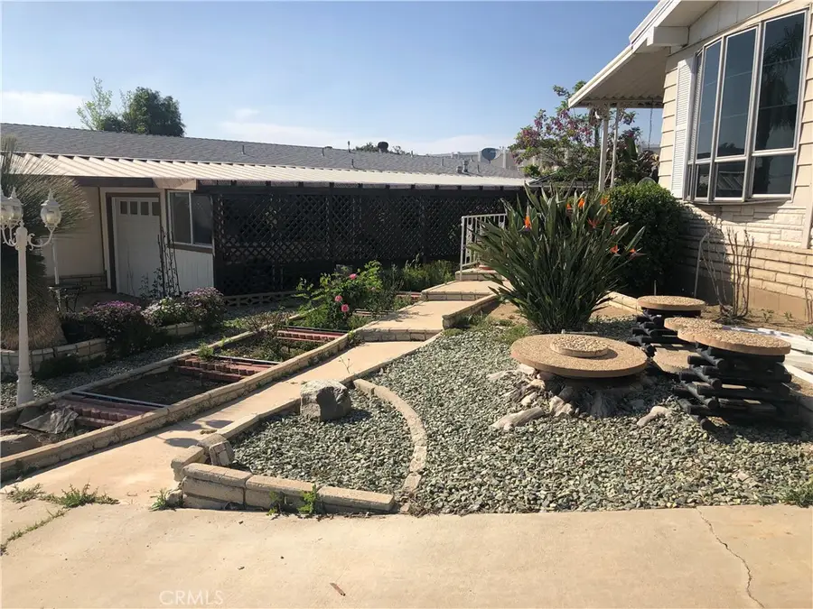 26032 Seaforthia Palm Drive, Homeland, CA 92548 - #3