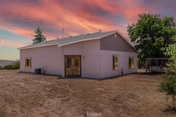 39875 Bautista Road, Anza, CA 92539