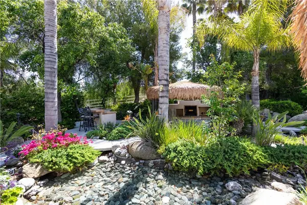 45525 Highway 79 Site 205, Aguanga, CA 92536