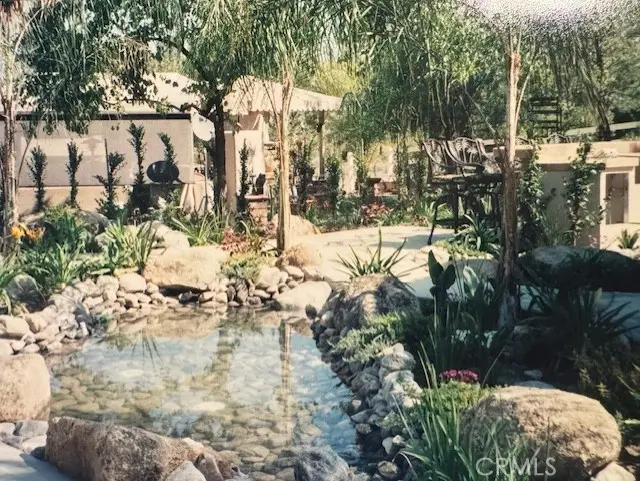 45525 Highway 79 Site 205, Aguanga, CA 92536 - Image #3