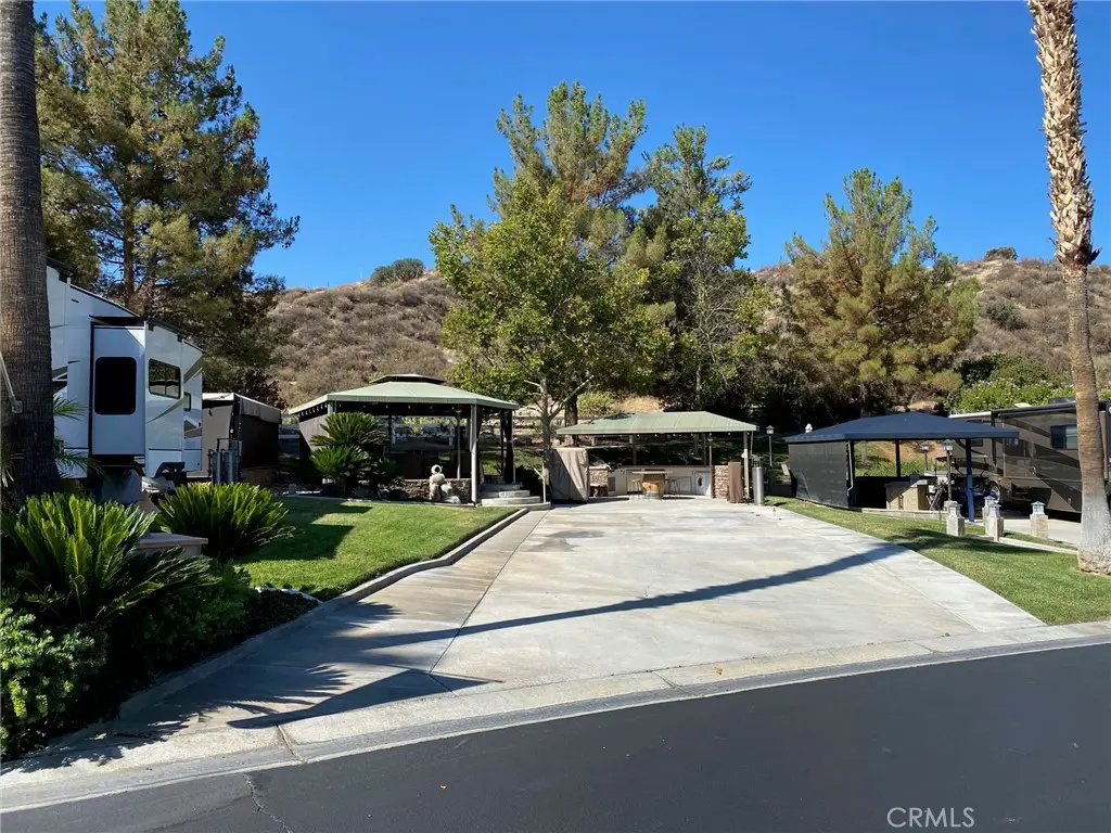 45525 Highway 79, Site 215, Aguanga, CA 92536 - Image #1