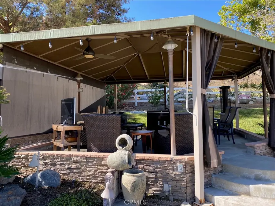 45525 Highway 79, Site 215, Aguanga, CA 92536 - Image #3