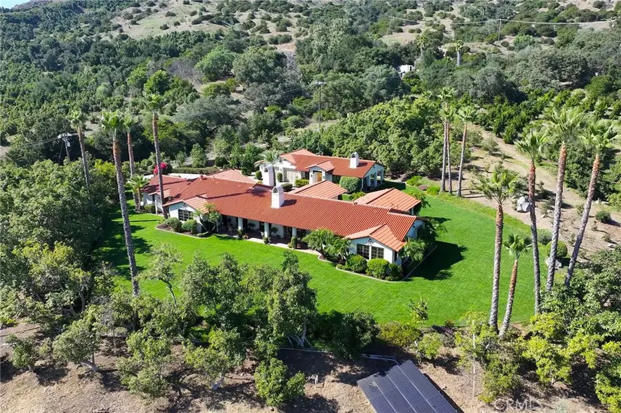 22840 Carancho Road, Temecula, CA 92590 - Image #2