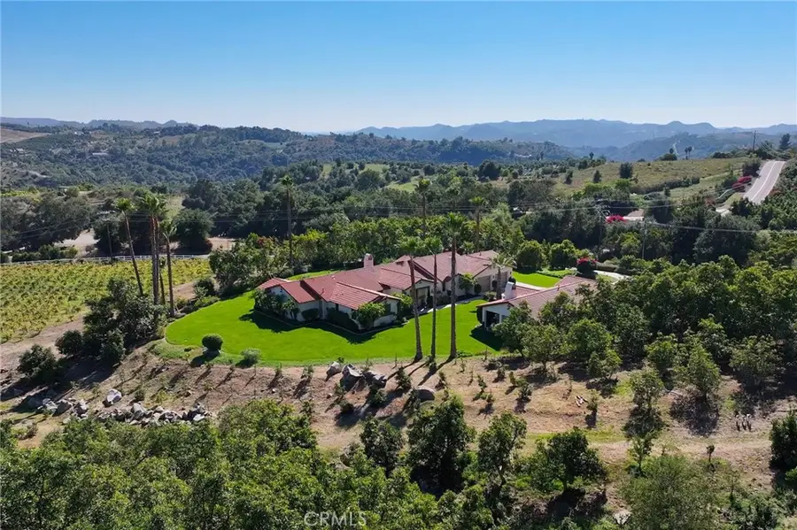 22840 Carancho Road, Temecula, CA 92590 - Image #3