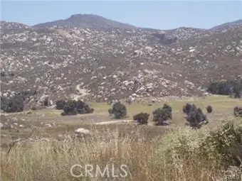 22 Millpas Road, Hemet, CA 92544 - Image #1