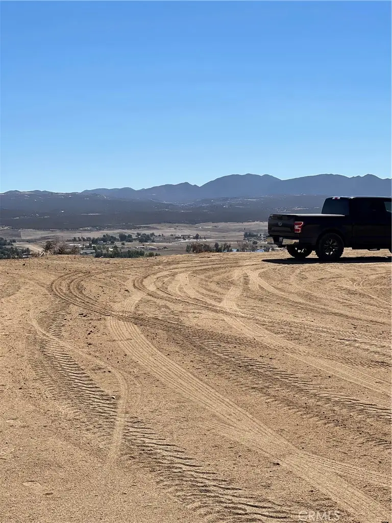 899 Lake Canyon Drive, Aguanga, CA 92536 - Image #2