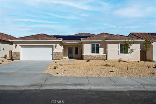 11184 Mesa Linda Street, Victorville, CA 92392
