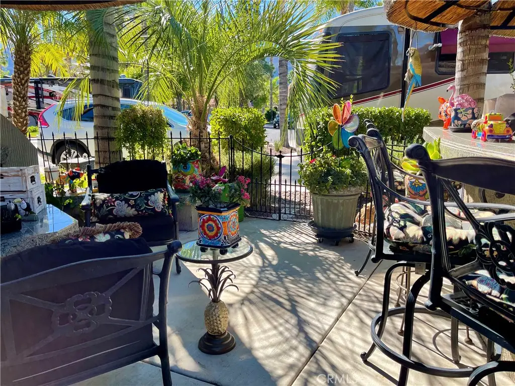 45525 Highway 79, Site 29, Aguanga, CA 92536 - Image #1