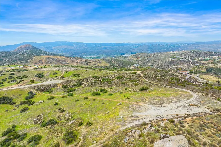 41120 Jojoba Hills Circle, Aguanga, CA 92536 - Image #3