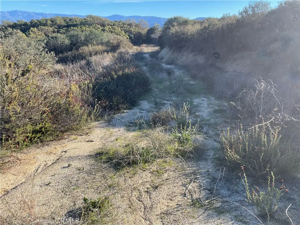 0 Denise, Temecula, CA 92592 - #1