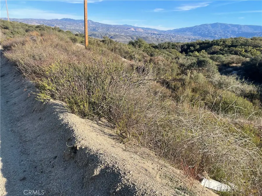 0 Denise, Temecula, CA 92592 - #3