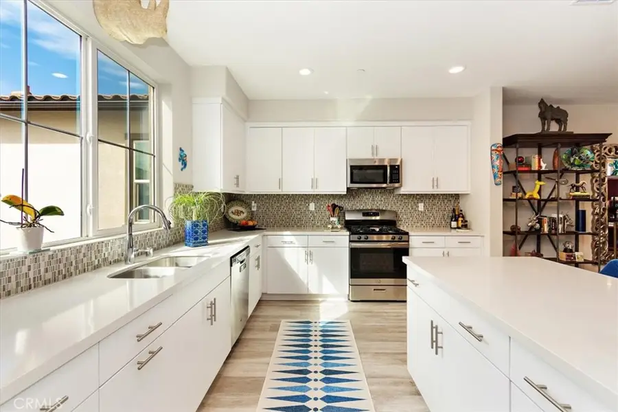 45763 Via Nubes, Temecula, CA 92592 - Image #3