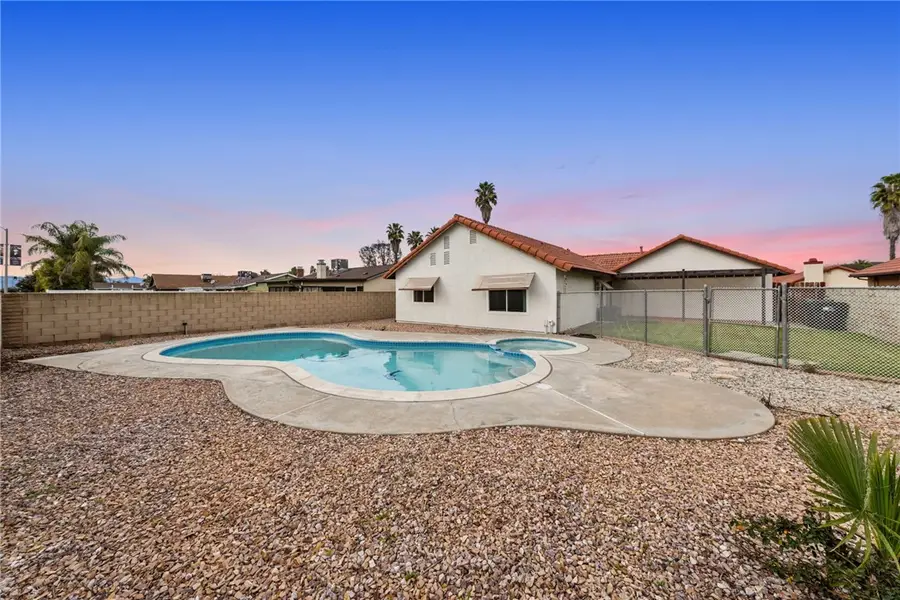 27403 Cabrillo, Menifee, CA 92586 - #2