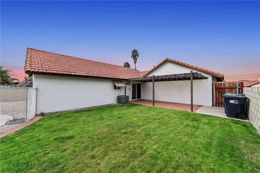 27403 Cabrillo, Menifee, CA 92586 - #3