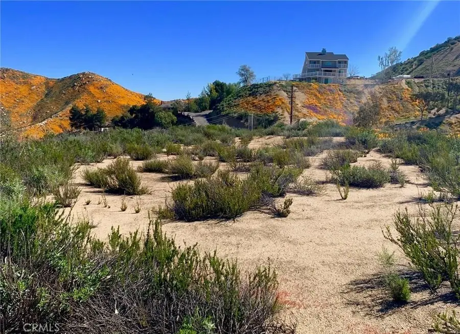 0 Elsinore Heights, Wildomar, CA 92595 - #2